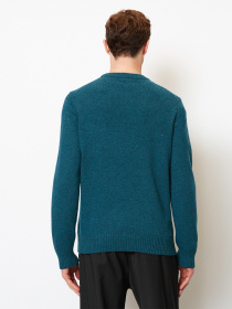 Джемпер Marc O’Polo модель 330506660174-869 Фото