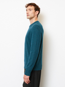 Джемпер Marc O’Polo модель 330506660174-869 Фото