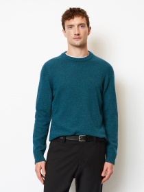 Джемпер Marc O’Polo Модель 330506660174-869 Фото