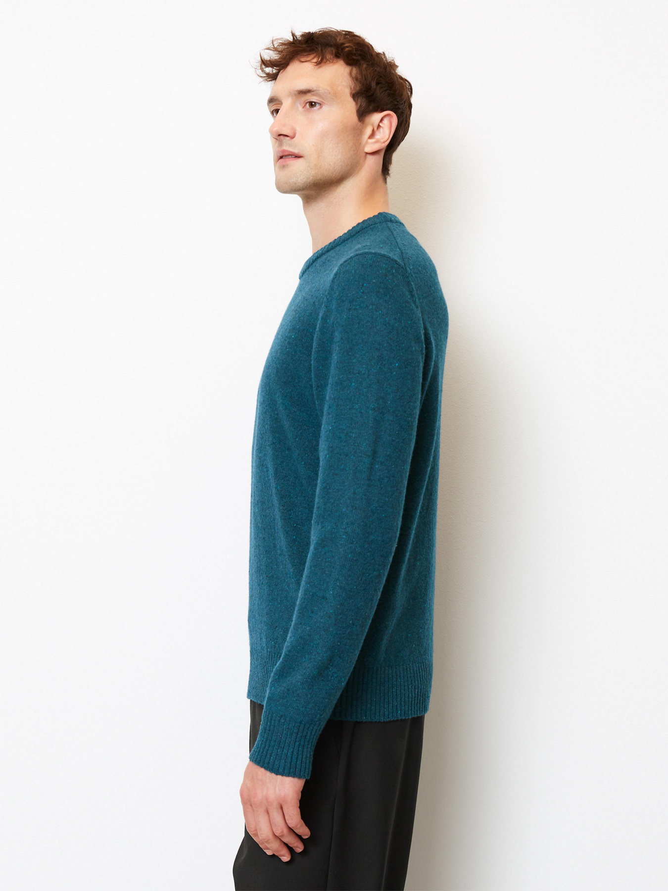 Джемпер Marc O’Polo модель 330506660174-869 Фото