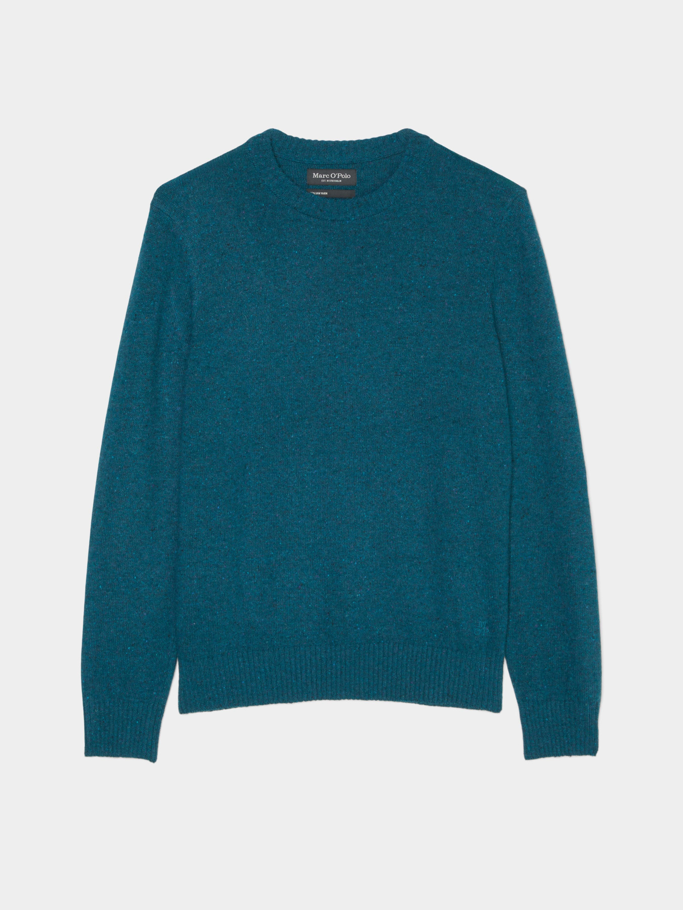 Джемпер Marc O’Polo модель 330506660174-869 Фото