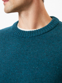 Джемпер Marc O’Polo модель 330506660174-869 Фото