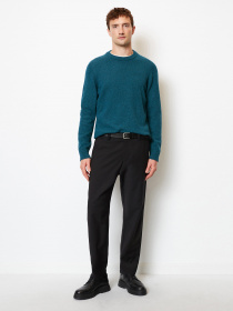 Джемпер Marc O’Polo модель 330506660174-869 Фото