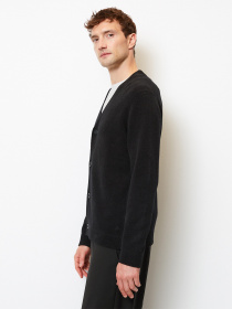 Кардиган Marc O’Polo модель 330507061074-990 Фото