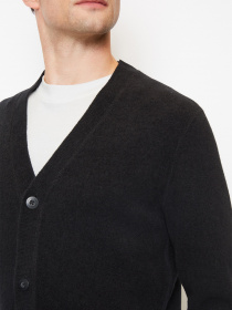 Кардиган Marc O’Polo модель 330507061074-990 Фото