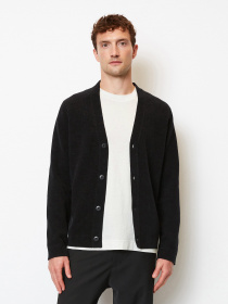 Кардиган Marc O’Polo Модель 330507061074-990 Фото