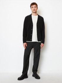 Кардиган Marc O’Polo модель 330507061074-990 Фото