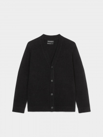 Кардиган Marc O’Polo модель 330507061074-990 Фото