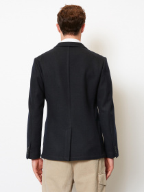 Пиджак Marc O’Polo модель 330604280016-L98 Фото