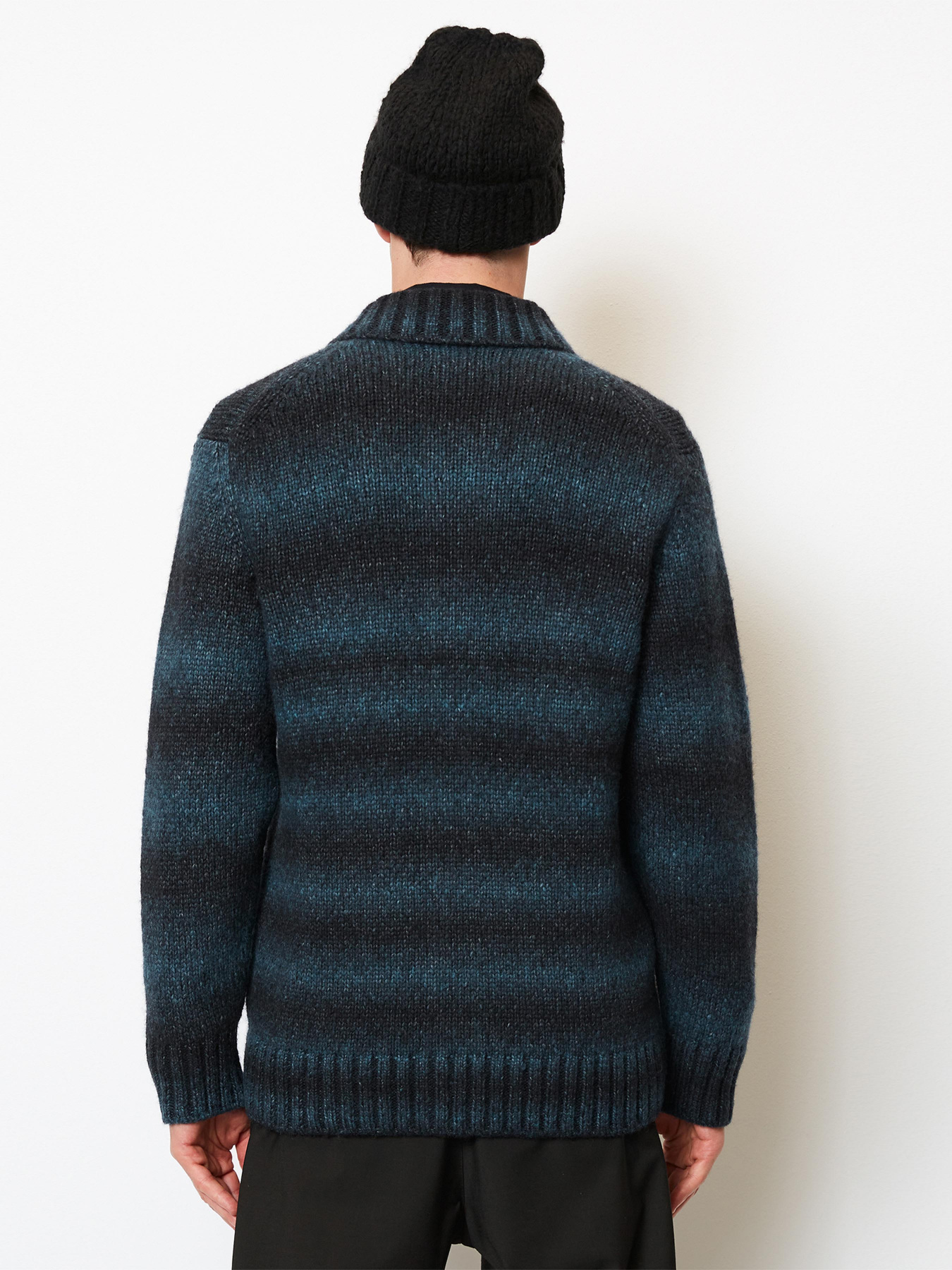 Кардиган Marc O’Polo модель 330604361088-869 Фото