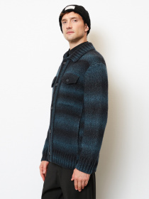 Кардиган Marc O’Polo модель 330604361088-869 Фото