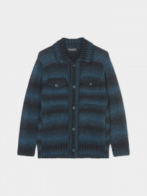 Кардиган Marc O’Polo модель 330604361088-869 Фото