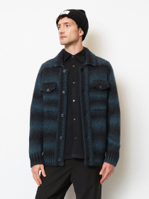 Кардиган Marc O’Polo Модель 330604361088-869 Фото