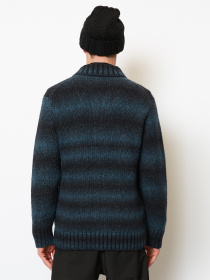 Кардиган Marc O’Polo модель 330604361088-869 Фото