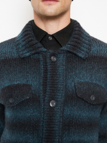 Кардиган Marc O’Polo модель 330604361088-869 Фото