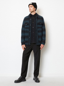 Кардиган Marc O’Polo модель 330604361088-869 Фото