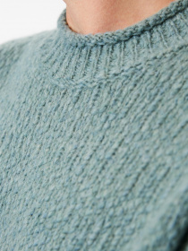 Джемпер Marc O’Polo модель 330609660162-853 Фото