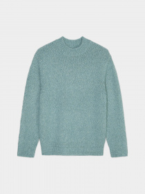 Джемпер Marc O’Polo модель 330609660162-853 Фото