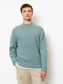 Джемпер Marc O’Polo Модель 330609660162-853 Фото