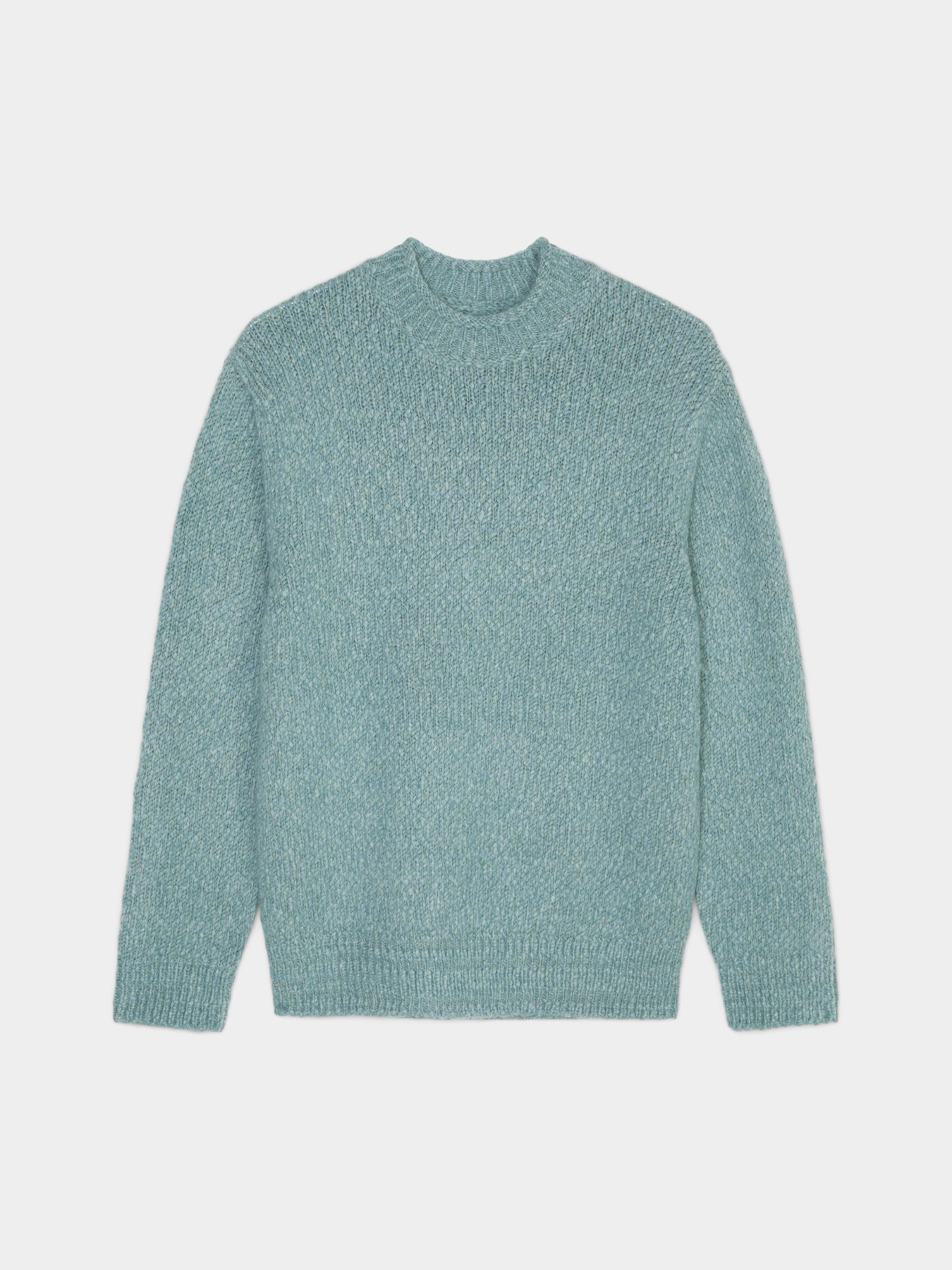 Джемпер Marc O’Polo модель 330609660162-853 Фото