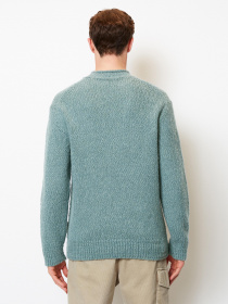 Джемпер Marc O’Polo модель 330609660162-853 Фото