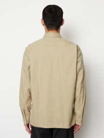 Рубашка Marc O’Polo модель 330731042304-737 Фото