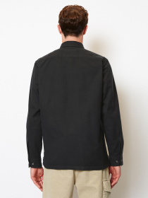 Рубашка Marc O’Polo модель 330731042304-990 Фото