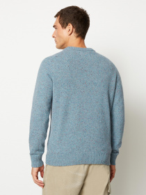 Джемпер Marc O’Polo модель M30506660174-853 Фото