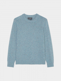 Джемпер Marc O’Polo модель M30506660174-853 Фото