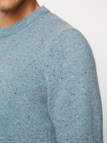 Джемпер Marc O’Polo модель M30506660174-853 Фото