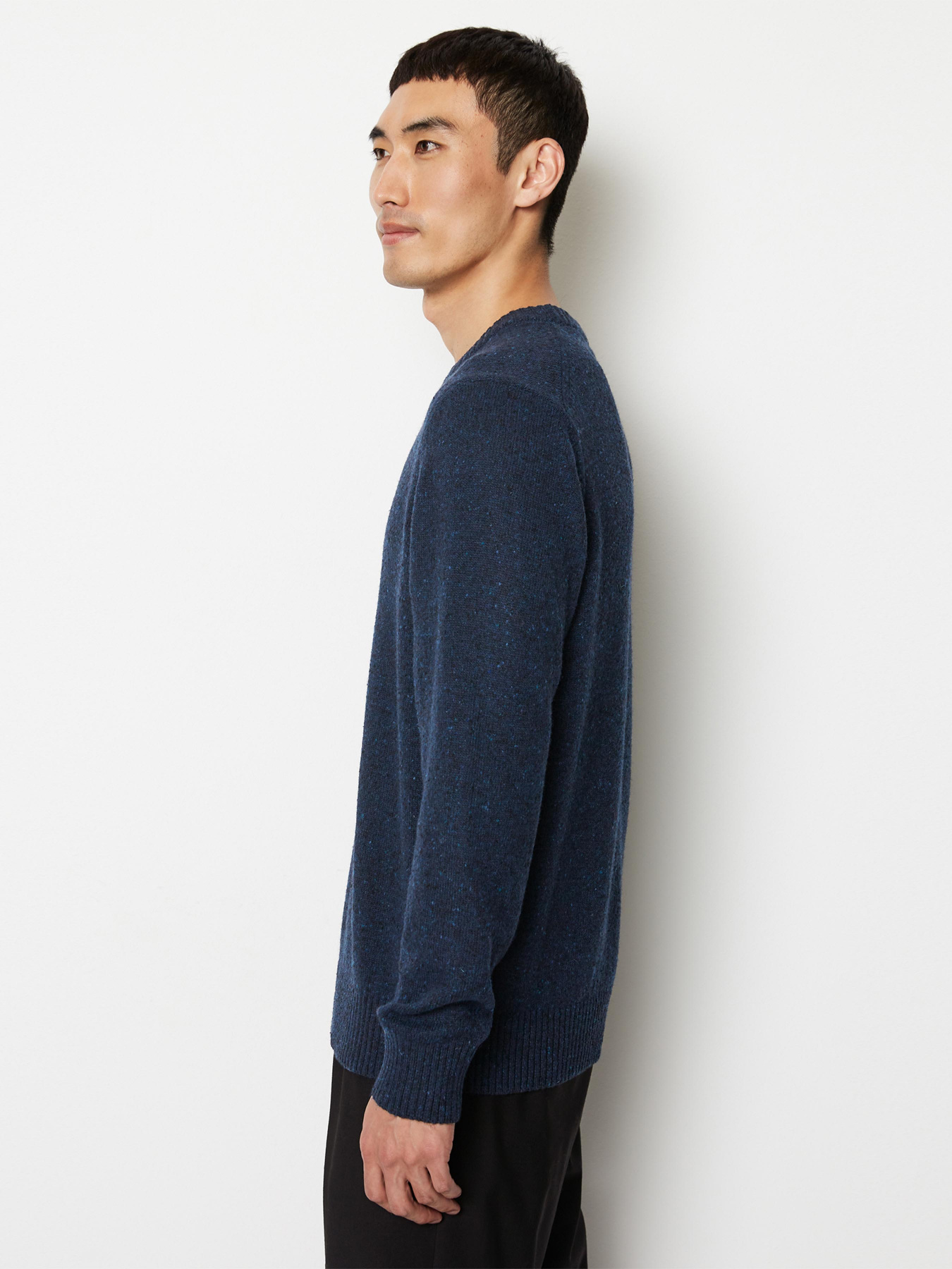 Джемпер Marc O’Polo модель M30506660174-898 Фото