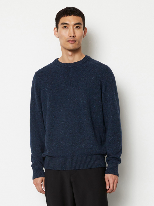 Джемпер Marc O’Polo модель M30506660174-898 Фото