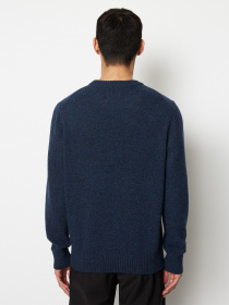 Джемпер Marc O’Polo модель M30506660174-898 Джемпер Marc O’Polo модель M30506660174-898 Фото