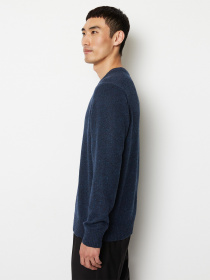 Джемпер Marc O’Polo модель M30506660174-898 Джемпер Marc O’Polo модель M30506660174-898 Фото