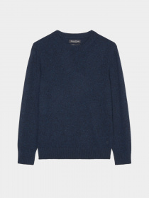 Джемпер Marc O’Polo модель M30506660174-898 Джемпер Marc O’Polo модель M30506660174-898 Фото