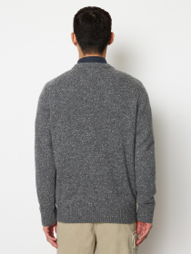 Джемпер Marc O’Polo модель M30506660174-969 Фото