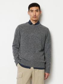 Джемпер Marc O’Polo модель M30506660174-969 Фото