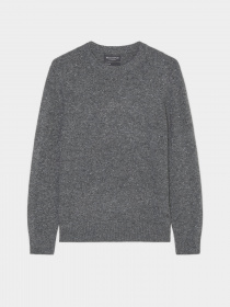 Джемпер Marc O’Polo модель M30506660174-969 Джемпер Marc O’Polo модель M30506660174-969 Фото