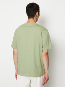 Футболка Marc O’Polo модель 420201251054-410 Фото