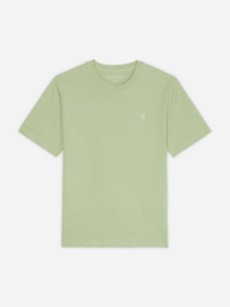 Футболка Marc O’Polo модель 420201251054-410 Фото