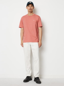 Футболка Marc O’Polo модель 420201251054-646 Фото