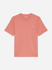 Футболка Marc O’Polo модель 420201251054-646 Фото