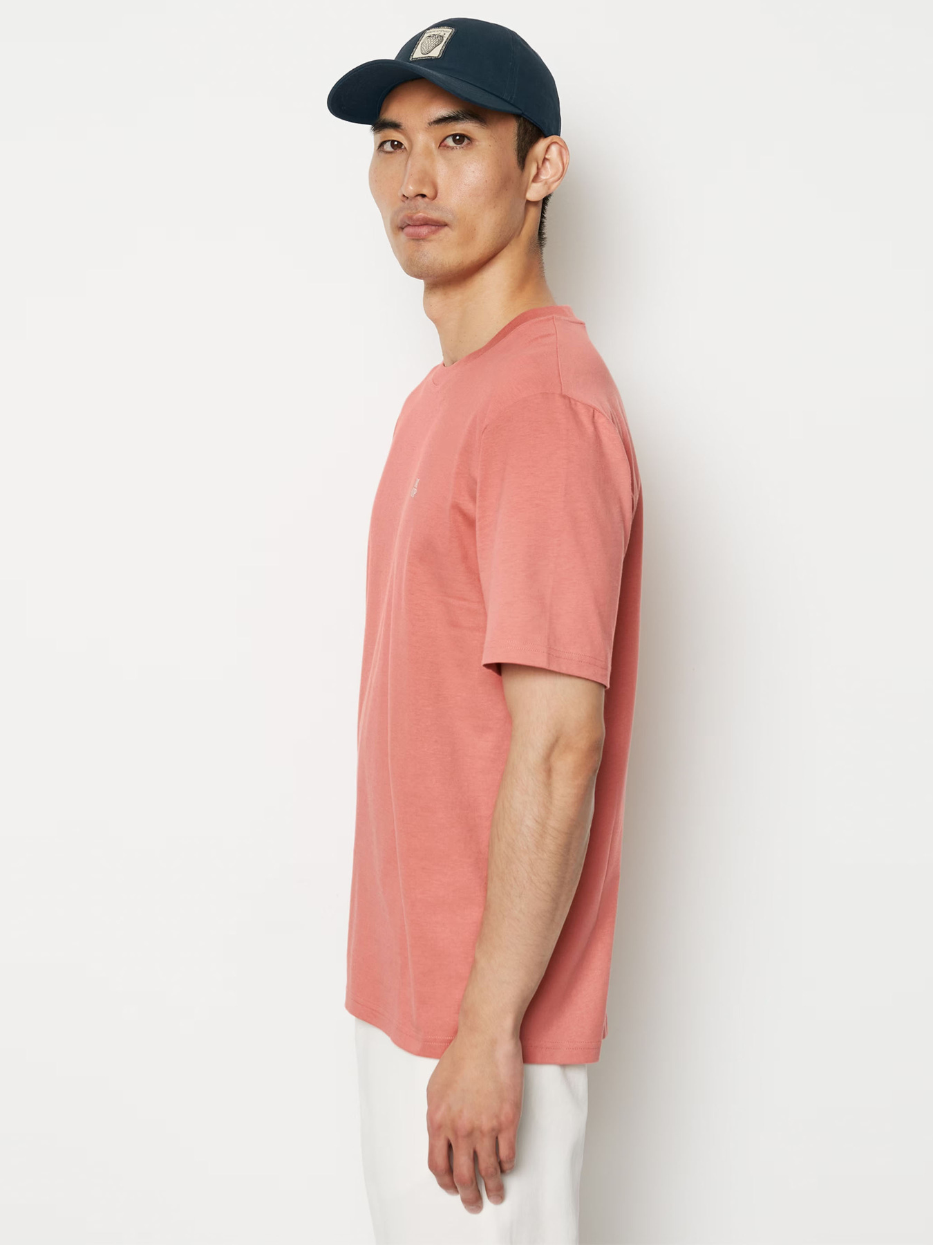 Футболка Marc O’Polo модель 420201251054-646 Фото