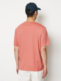 Футболка Marc O’Polo модель 420201251054-646 Фото