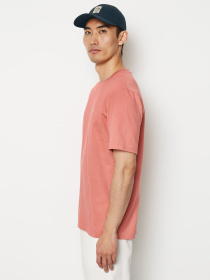 Футболка Marc O’Polo модель 420201251054-646 Фото