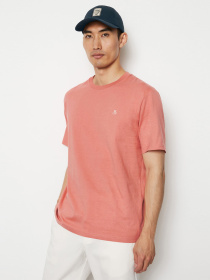 Футболка Marc O’Polo модель 420201251054-646 Фото