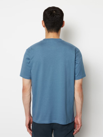 Футболка Marc O’Polo модель 420201251054-852 Фото