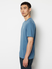 Футболка Marc O’Polo модель 420201251054-852 Фото