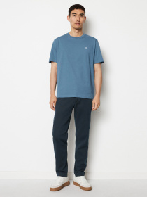 Футболка Marc O’Polo модель 420201251054-852 Фото