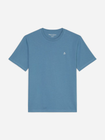 Футболка Marc O’Polo модель 420201251054-852 Фото